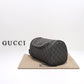 Amelia- GCI Bags - 486