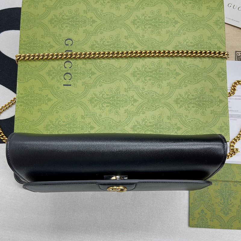 Amelia - GCI Bags - 6482