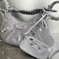 BLN-CIAGA WOMEN LUXURY BAGS - 015