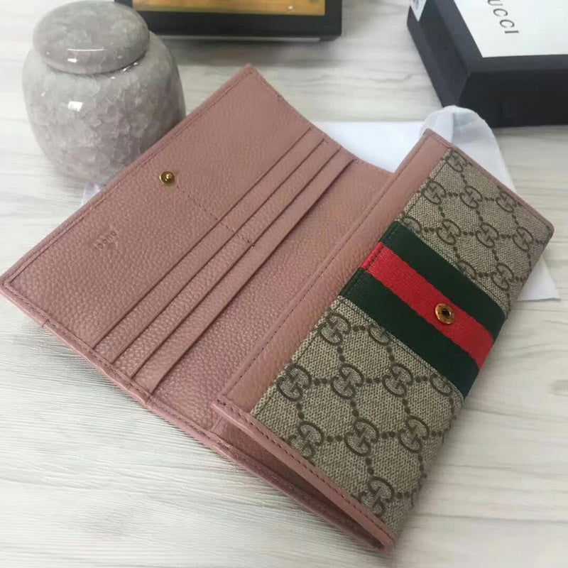 Amelia- GCI Bags - 101