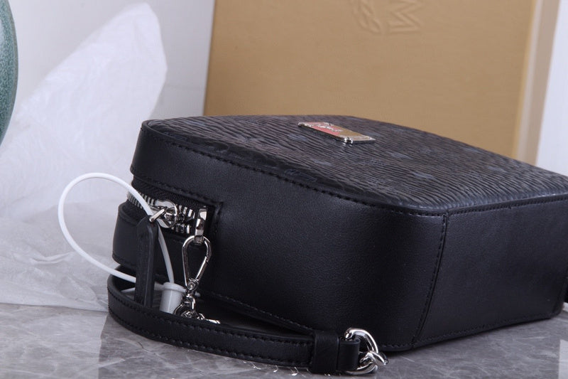 Amelia - MAmeliaBRANDED BAGS - 241