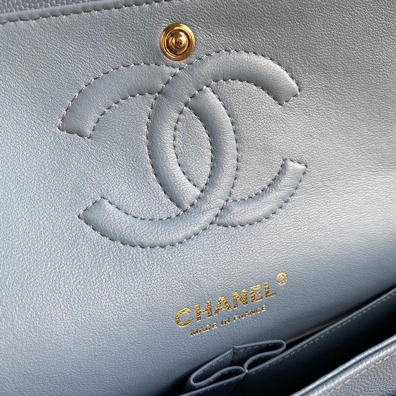 Amelia- CHL Bags - 6707