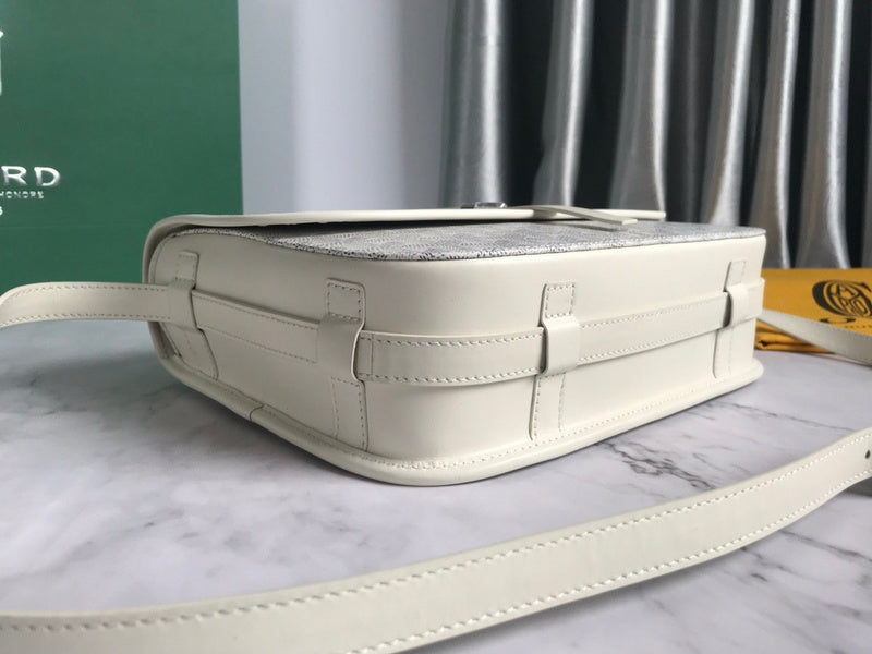 Amelia- G-YARD BAGS - 069