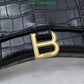 Amelia - BGA Bags - 2236