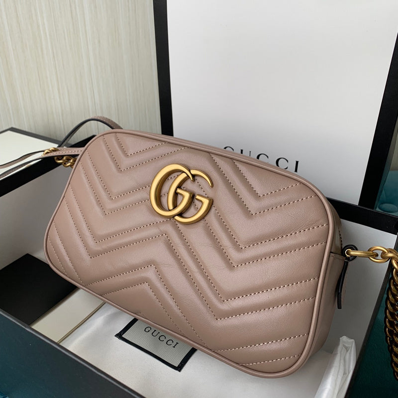 Amelia- GCI Bags - 4846