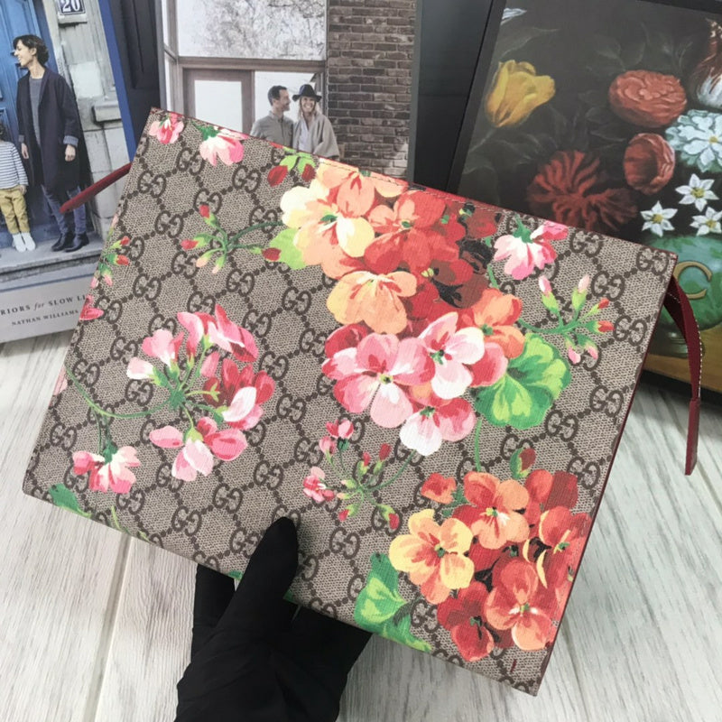 Amelia- GCI Bags - 009