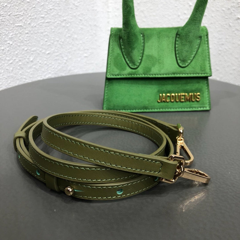 Amelia-LAON - JCA Bags - 028