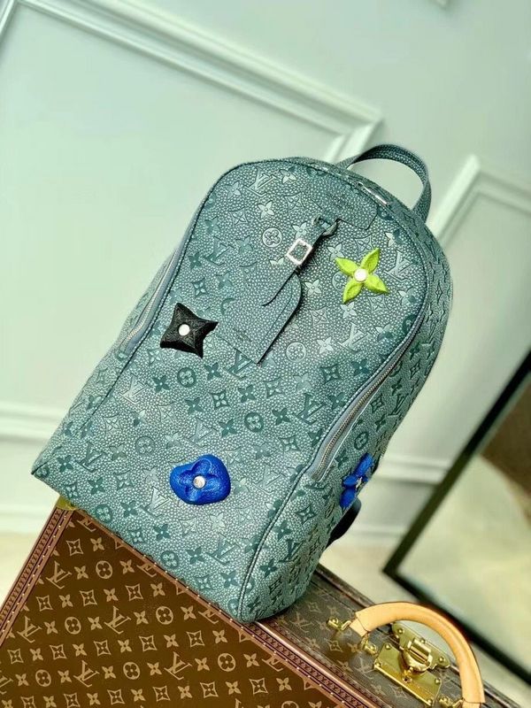 Amelia - LV Bags - 16220