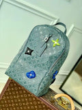 Amelia - LV Bags - 16220