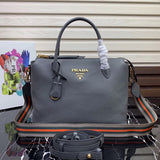 Amelia- PRDA  LUXURY BAGS - 688