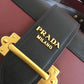 Amelia-i PD Lady Bags - 754