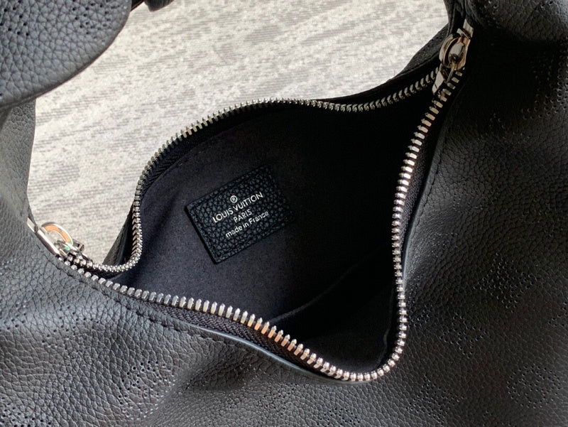 Amelia - LV Bags - 16384