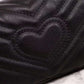 Amelia - GCI Bags - 600