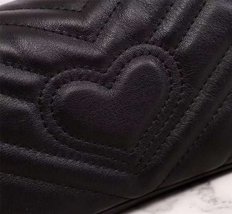 AmeliaLuxury - GCI Bags - 600