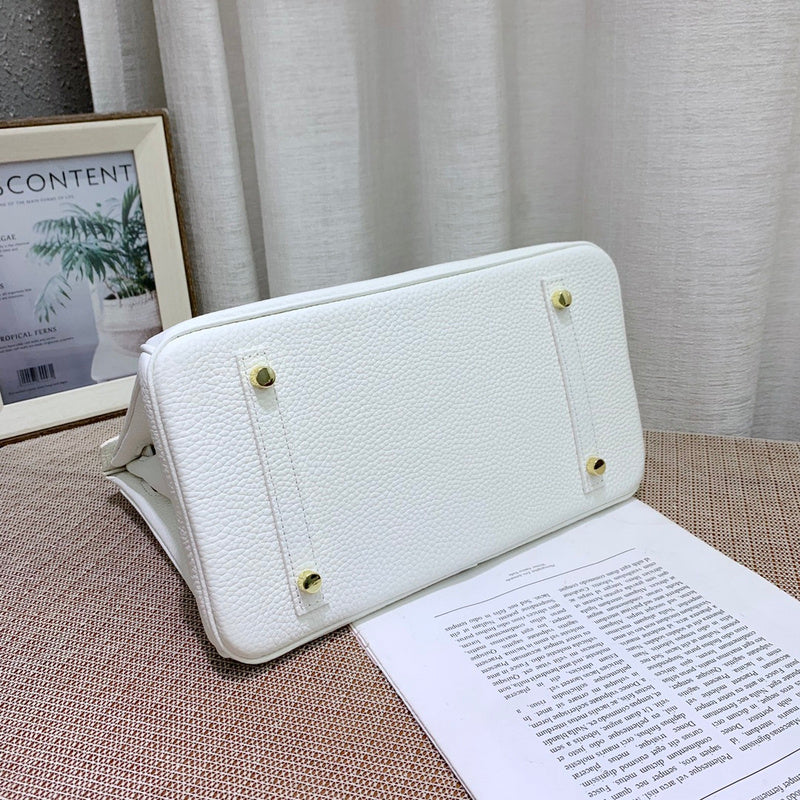 LO - HMS Luxury Bags - 447
