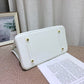 Amelia- HRMS LUXURY BAGS - 447