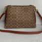 Amelia- CAH Bags - 494