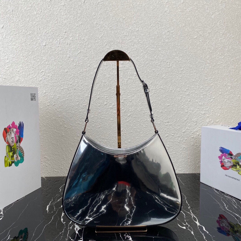 Reeby Bags - Prada Bags - 065