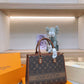 Amelia - LV Bags - 14689