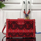 Fashion Lu-Vi bags - 2477