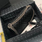 Amelia- CHL Bags - 7458
