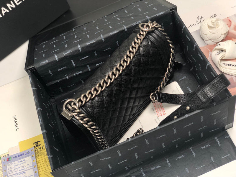 Amelia- CHL Bags - 7458