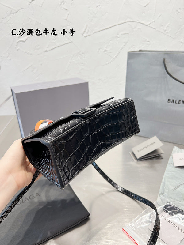 Amelia - BGA Bags - 1387