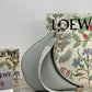 Amelia - LWE BRANDED BAGS - 339