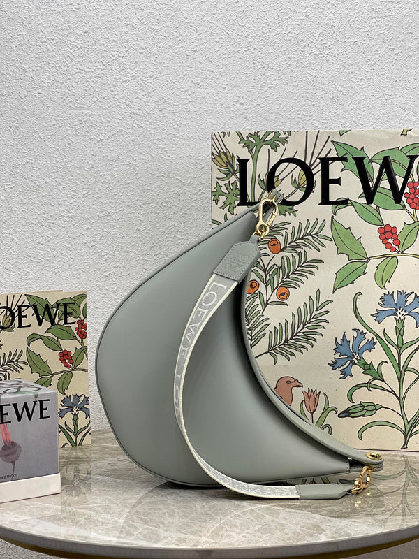 Amelia - LWE BRANDED BAGS - 339