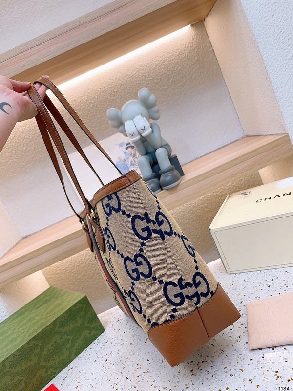 Amelia - GCI Bags - 11697