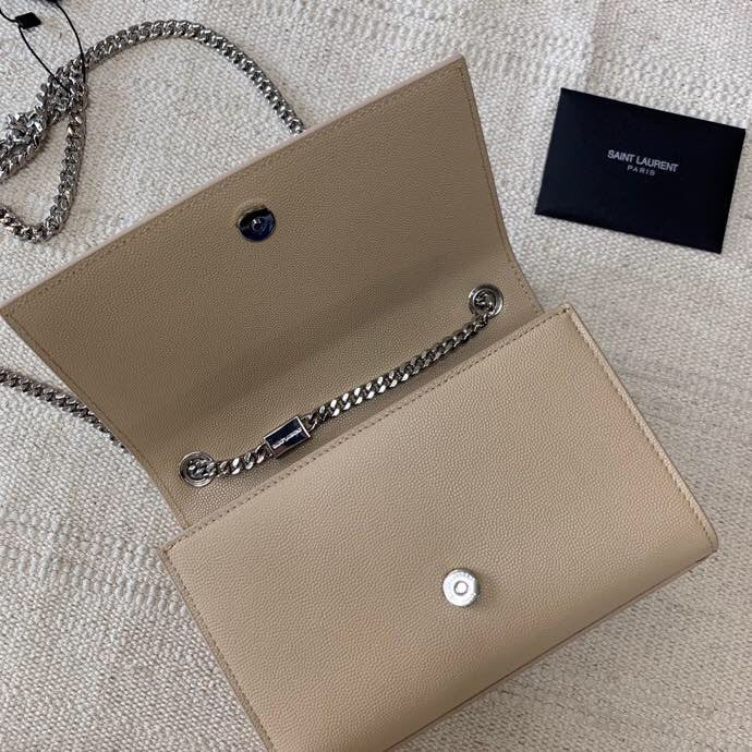 Amelia - YSL Bag - 3620