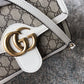 Amelia- GCI Lady Bags - 1146
