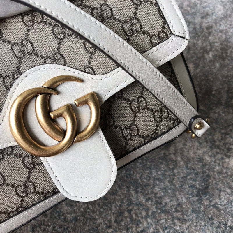 Amelia- GCI WOMEN DESINER HANDBAG  - 1146