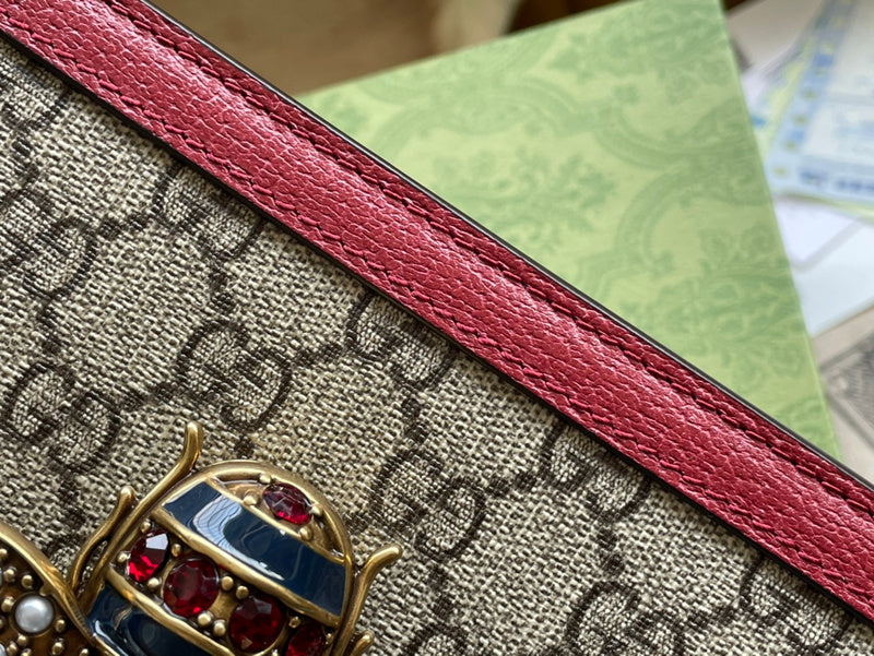 Amelia- GCI Bags - 267
