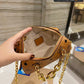 Amelia- - MQM Bags - 221