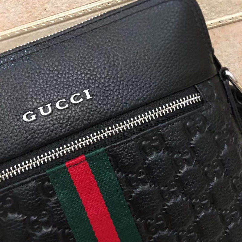 Amelia- GCI Bags - 2263