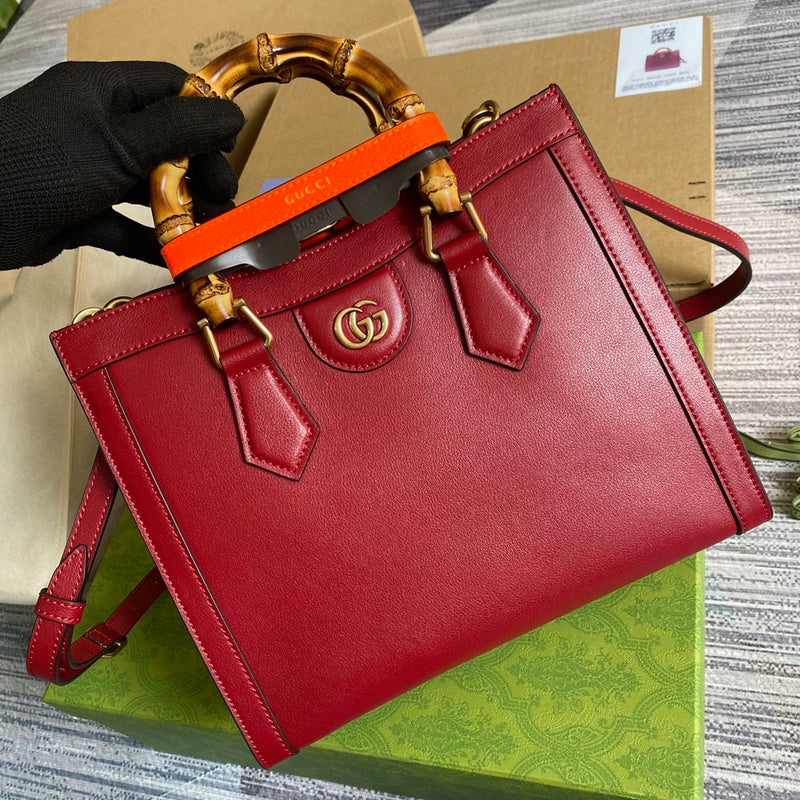 Amelia- GCI Bags - 5062