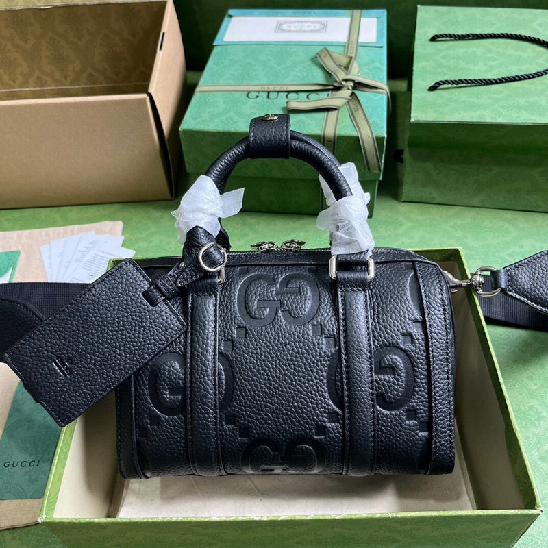 Amelia Fashion - GCI Bags - 3475