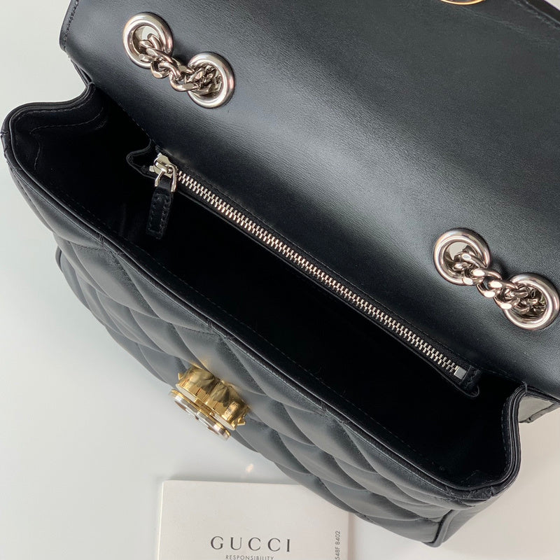 Amelia  - GCI Bags - 12307