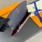 Glami-i LOV Wallets - 269