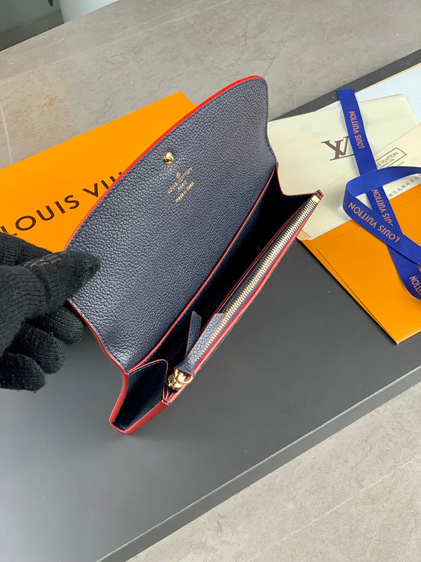 Glami-i LOV Wallets - 269