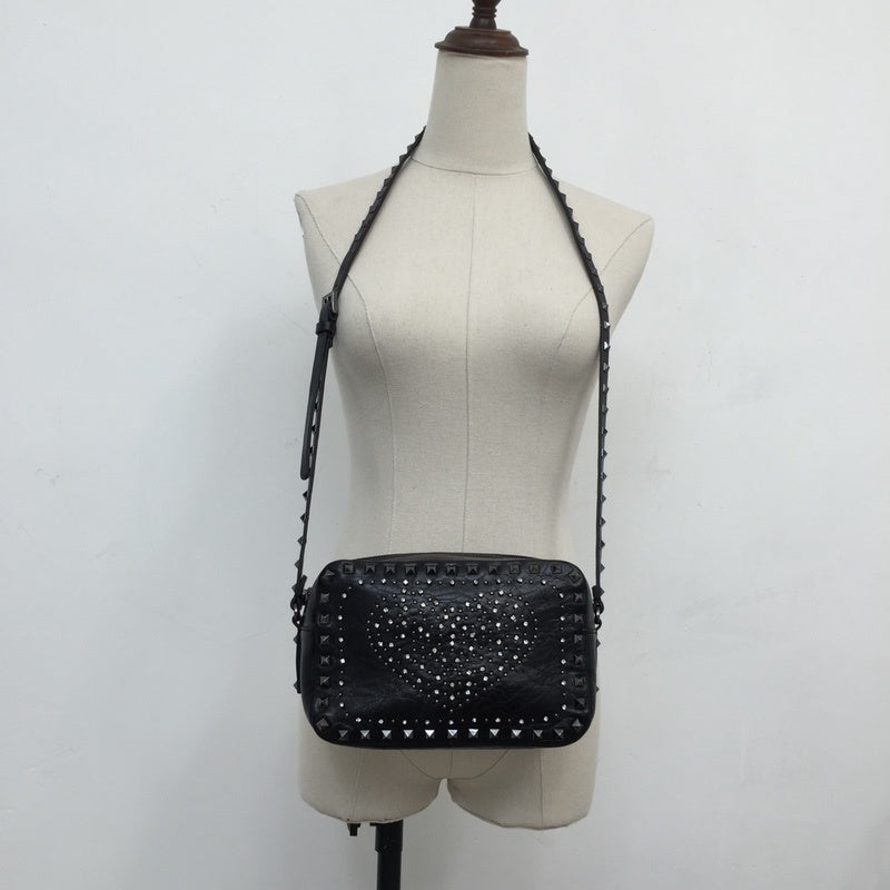 Amelia's Bag Gallery - VEL Bags - 1243
