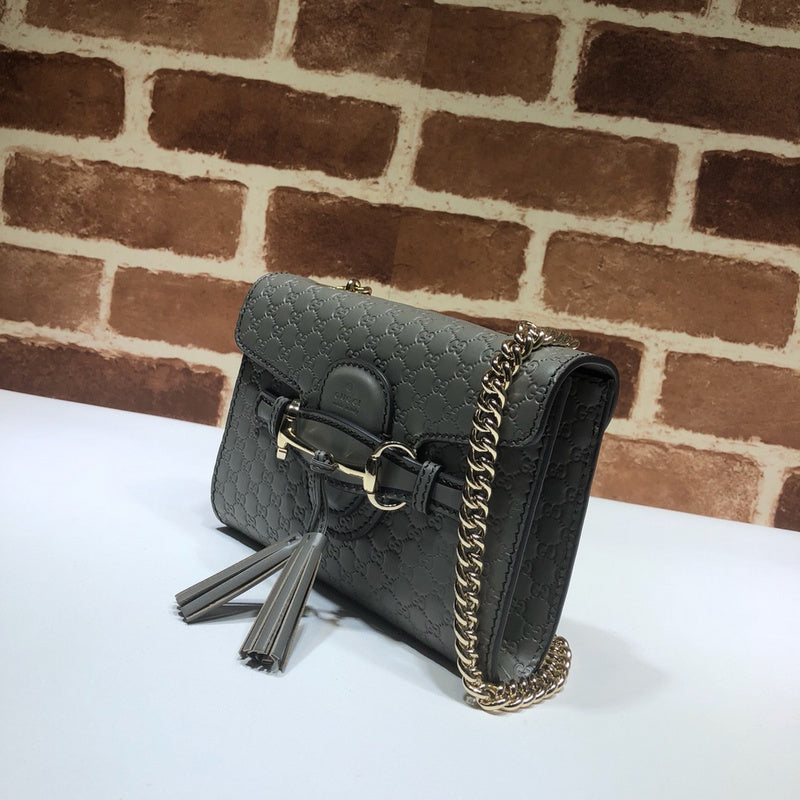Amelia Fashion - GCI Bags - 3355