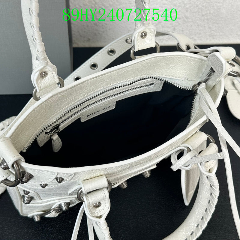 Amelia - BGA Bags - 1682