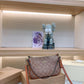 Amelia - CCH Bags - 024