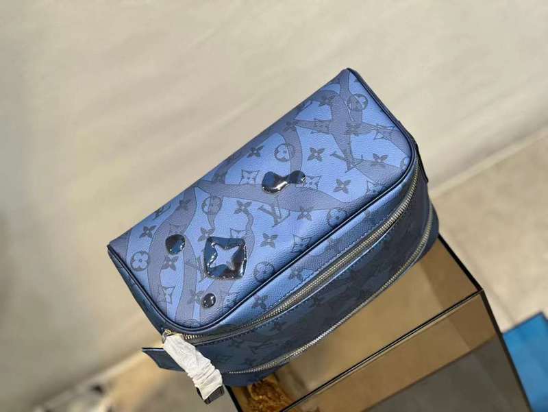 Amelia- Lu-Vi bags - 11443