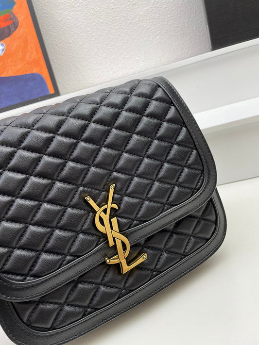 YSL BAGS - WOMEN LOVE LUXURY BAGS - 1280