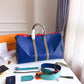 Amelia - LOV Travel Bags - 170