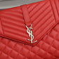 YSL BAGS - WOMEN LOVE LUXURY BAGS - 1535