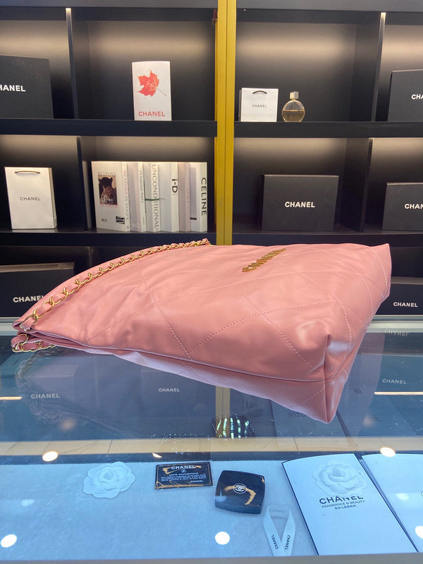 AmeliaLuxury - CHL Bags - 2902